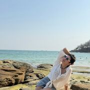 ���������� ���������, ���� ������� �����, 53 ����, ������������ ��� c�������� ���������, ���������