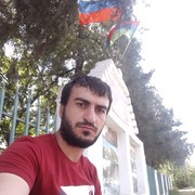 ���������� ���������, ���� ������� �����, 40 ���, ������������ ��� ������, ����� � ���������, c�������� ���������