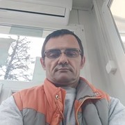  Veliko Turnovo,   Dimitar, 54 ,   ,   , c 