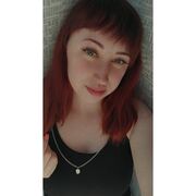  ,  , 23