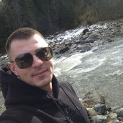 ���������� ����������, ���� ������� ���������, 28 ���, ������������ ��� ����� � ���������, c�������� ���������