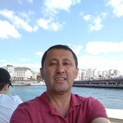  ,   , 60 ,   ,   , c 