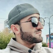 ���������� ������, ���� ������� ����, 31 ���, ������������ ��� ������, ����� � ���������, c�������� ���������