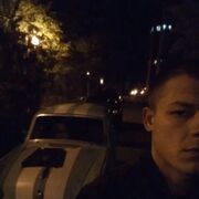  ,   , 27 ,   c , 