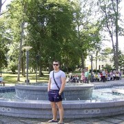 ���������� �����������, ���� ������� �������, 37 ���, ������������ ��� ������, ����� � ���������, c�������� ���������