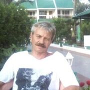 ���������� ������, ���� ������� ������, 64 ����, ������������ ��� ����� � ���������