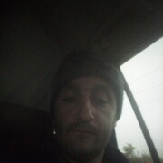 ���������� ������, ���� ������� �����, 44 ����, ������������ ��� ������, ����� � ���������, c�������� ���������