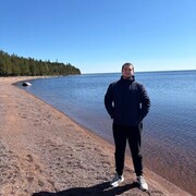  ,  Maks, 24