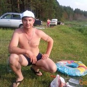  ,   Timur, 44 ,     , c 