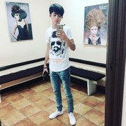  ,   Sarik, 27 ,   ,   , c 