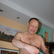  ,  sergey, 64