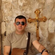  ,  Savvas, 46