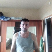 ���������� ������, ���� ������� �����, 39 ���, ������������ ��� ����� � ���������, c�������� ���������