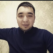  -,  , 30