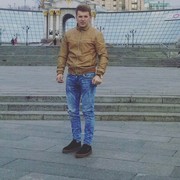  ,   , 29 ,   