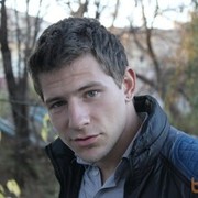  ,   , 34 ,   