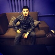 ���������� ������, ���� ������� Nurik, 35 ���, ������������ ��� ������, ����� � ���������, c�������� ���������