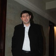  ,   Oto, 33 ,   ,   , c 
