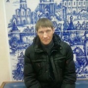 ���������� ��������, ���� ������� �� ����� ���, 43 ����, ������������ ��� ������, ����� � ���������, c�������� ���������