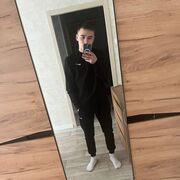 ���������� ������, ���� ����� Ignati, 22 ����, ������������ ��� ������, ����� � ���������