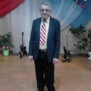  ,   Vlad03, 75 ,  