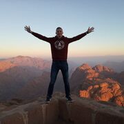 ���������� �����, ���� ������� ����, 30 ���, ������������ ��� ������, ����� � ���������