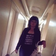 ���������� �����-���������, ���� ������� �����, 35 ���, ������������ 