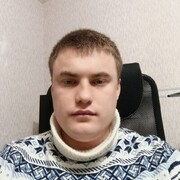  ,  , 24