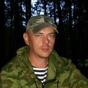 ���������� ������, ���� ������� �������, 39 ���, ������������ ��� ������