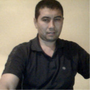  ,   , 57 ,  