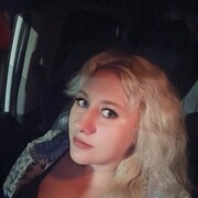  ,  , 33