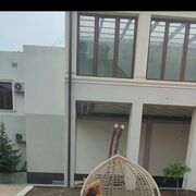 ���������� ������, ���� ������� Ali, 26 ���, ������������ ��� ������, ����� � ���������, c�������� ���������