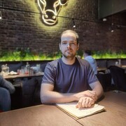  -,   , 33 ,     , c 