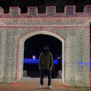  Ch'ongju,   , 42 ,   ,   