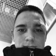 ���������� ���������, ���� ����� ������, 21 ���, ������������ ��� ������, ����� � ���������