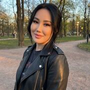 ���������� ������, ����