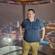 ���������� ������, ���� ������� ������, 27 ���, ������������ ��� ������, ����� � ���������, c�������� ���������