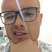  ,   , 34 ,   ,   