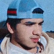 ���������� �������, ���� ����� Atxam, 24 ����, ������������ ��� ������, ����� � ���������