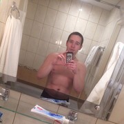 ���������� ������, ���� ������� ������, 31 ���, ������������ ��� ������, ����� � ���������, c�������� ���������