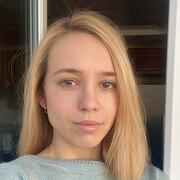  -,   , 27 ,   ,   , c , 