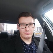 ���������� ������, ���� ������� ������, 39 ���, ������������ ��� ������, ����� � ���������