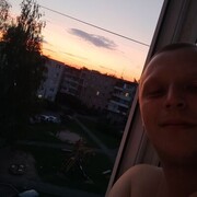  ,  , 26