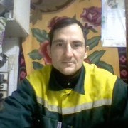 ���������� ����, ���� ������� ���������, 49 ���, ������������ ��� ������