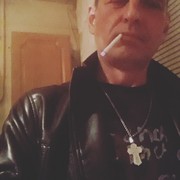  ,   , 50 ,     , c 