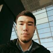  ,   Ramzan, 28 ,     