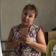 ���������� �����-���������, ���� ������� ����, 50 ���, ������������ ��� ������, ����� � ���������