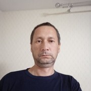 ���������� ���, ������� ������, 45