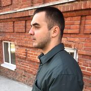  ,   , 29 ,   ,   , c 