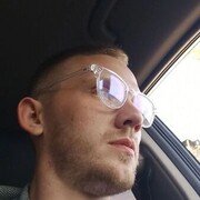 ���������� �������, ���� ������� ����, 26 ���, ������������ ��� ������, ����� � ���������, ���������